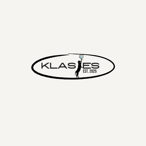 Klasies new